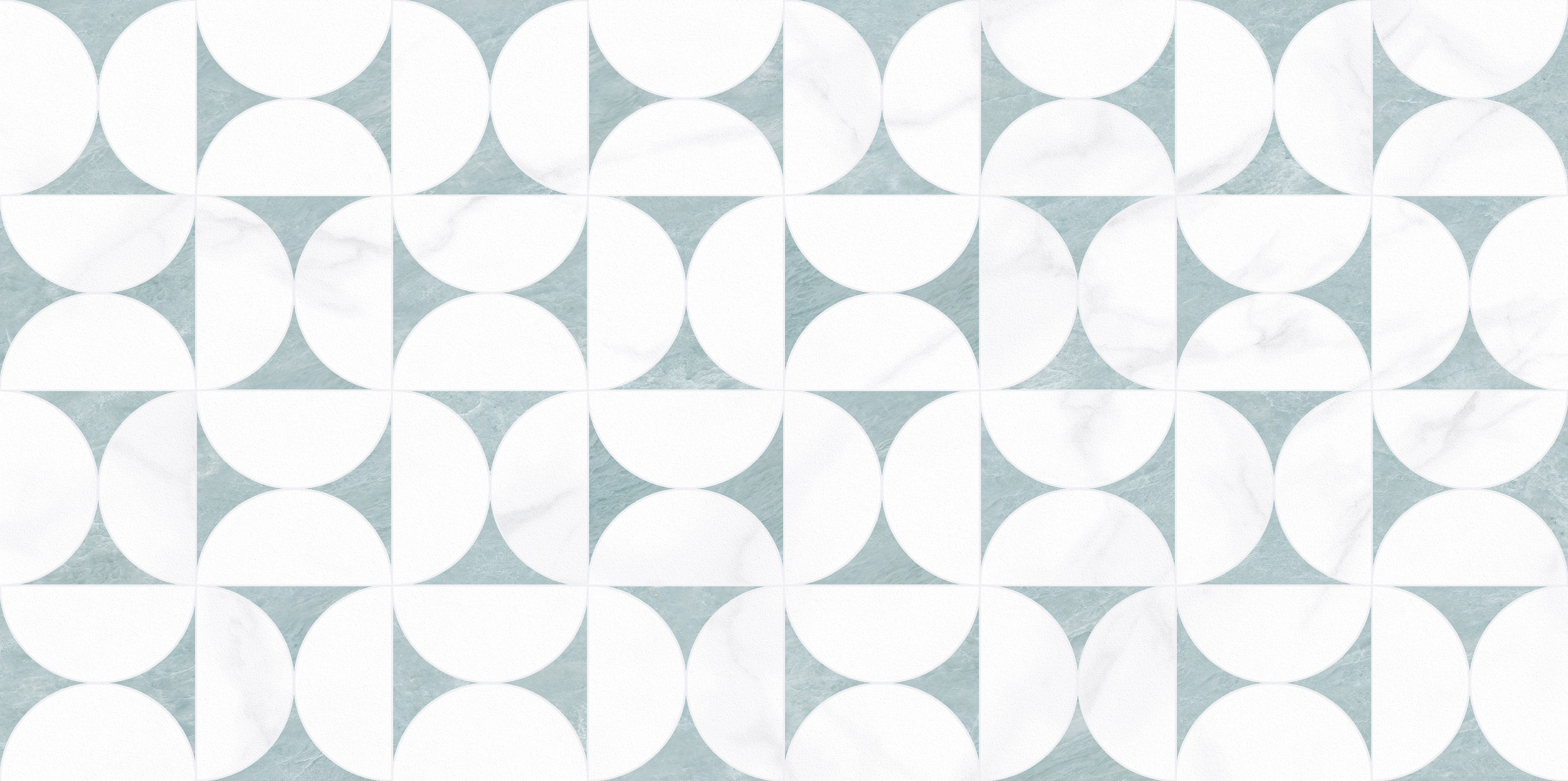 На пол Francesca Satin Mix 60x120