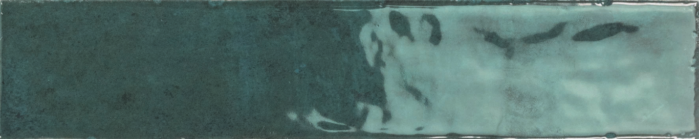 002702 На стену San Remo Turquoise 5x25 - фото 7