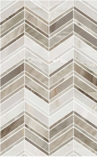 010100000868 На стену Аника Бежевая низ 02