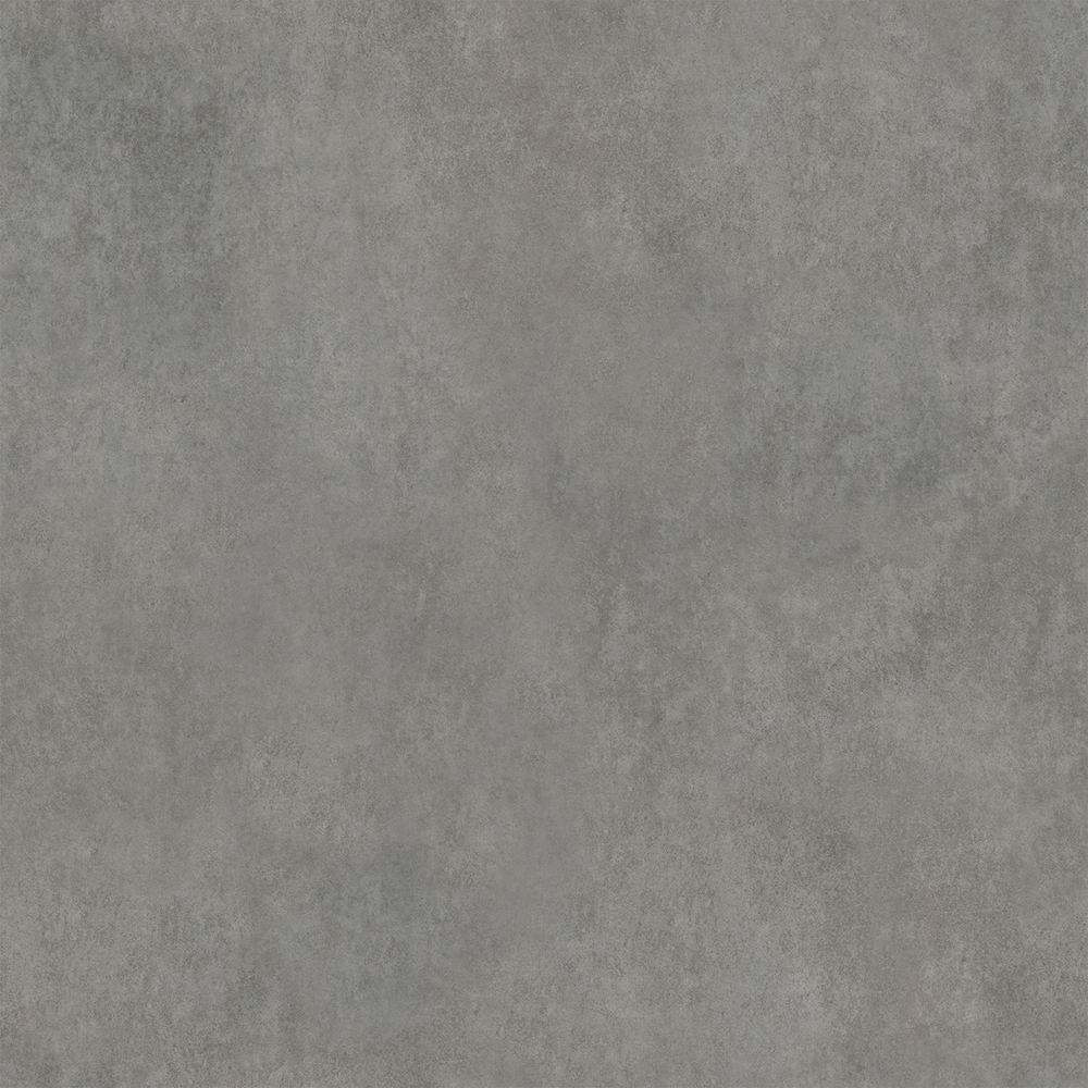 На пол Balos GP дымчатый 293х293х8 - фото 3