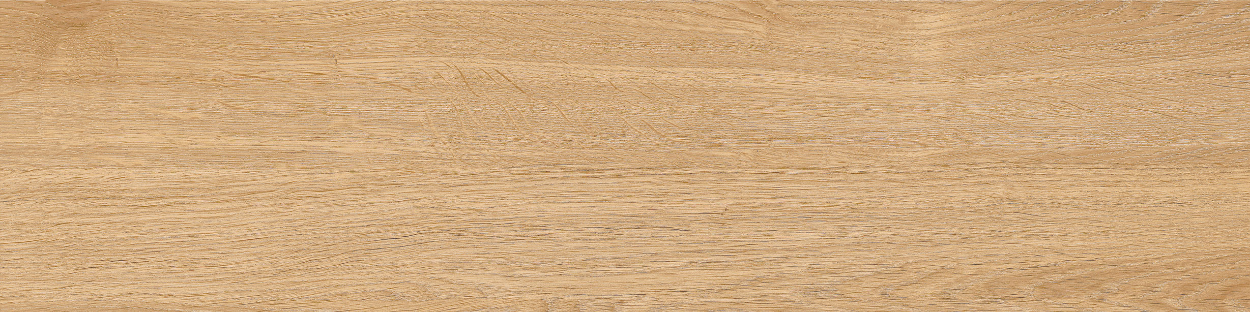 GT208021407MСR На пол Klaipeda Светло-бежевый 19.8x80 - фото 10