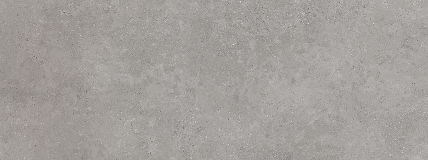 P35800401 На стену Bottega Acero 45x120 - фото 6