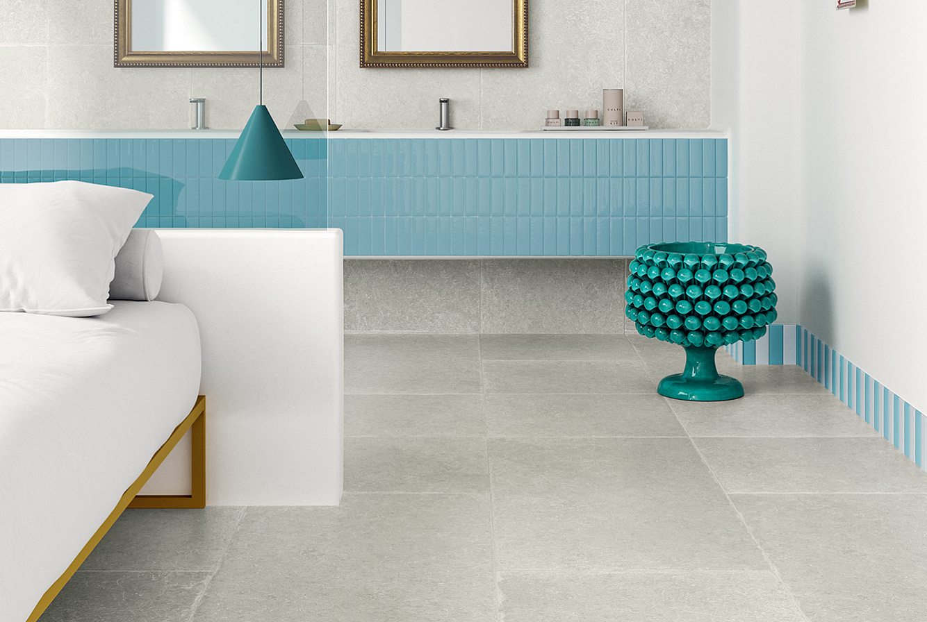 4101141 На пол Superclassica SCG Grooved 60x120 - фото 11