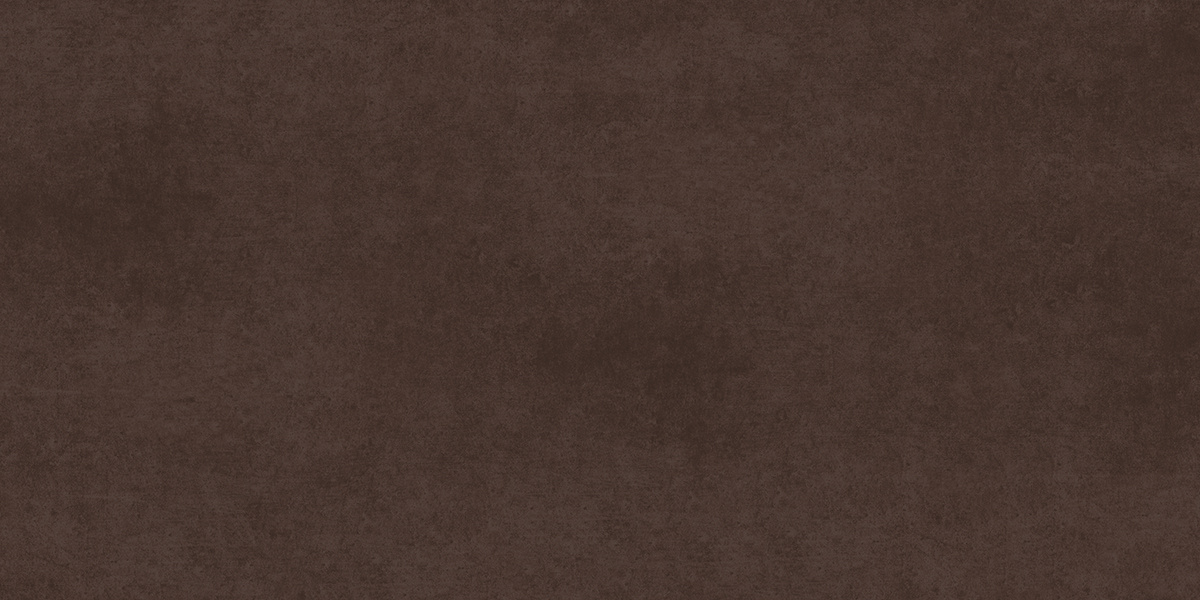 CA03/NS_R9/60x120x10R/GC На пол Cave CA03 Brown неполированный рект. 60x120