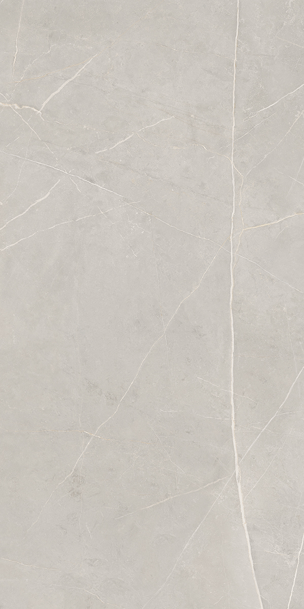 NL02/NS_R9/60x120x9R/GW На пол Nolana NL02 Light Grey Неполированный Рект. 60x120x9 - фото 5