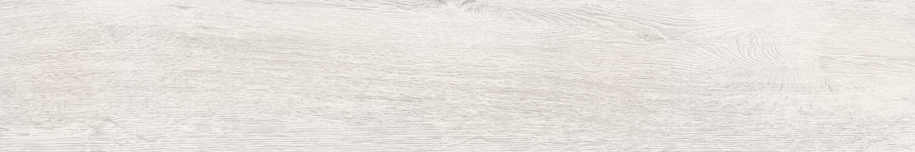 WD103 На пол Wild Wood Matt 20x120 - фото 2