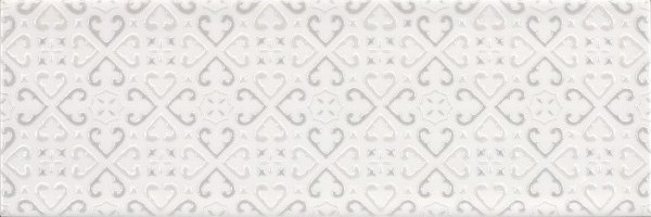 Декор Soho Luna Blanko - фото 3