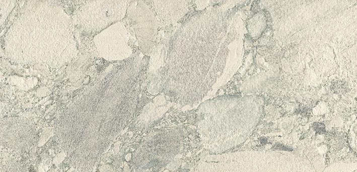 100311512 На стену Airslate Goa 120x250x02/04