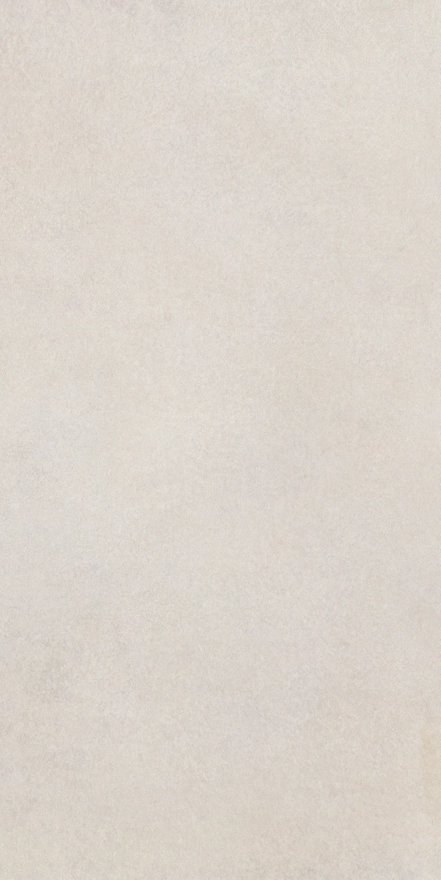 780798 На пол Easy Life Vanilla Matte Ret 60x120