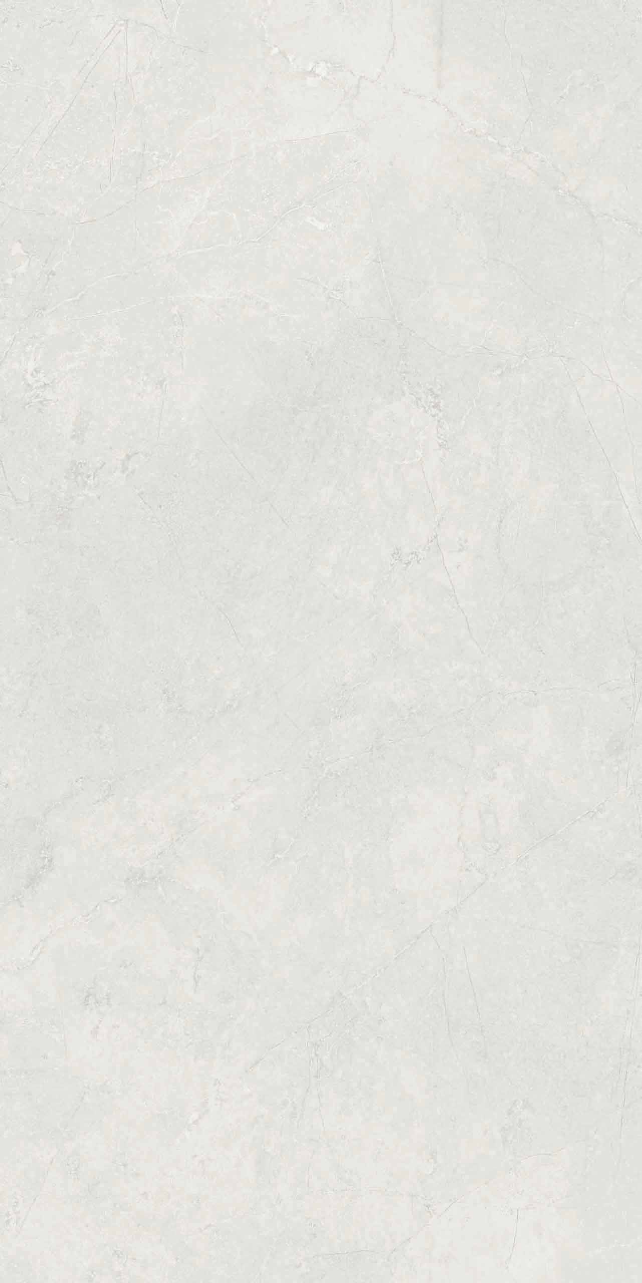 На пол Marmulla MA01 Grey Неполированный Рект. 80x160x10 - фото 6