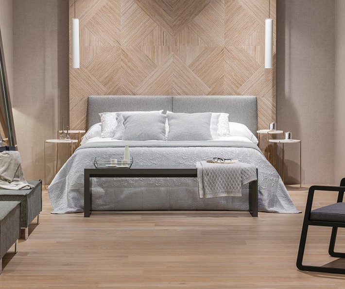 Venis Starwood - фото 8