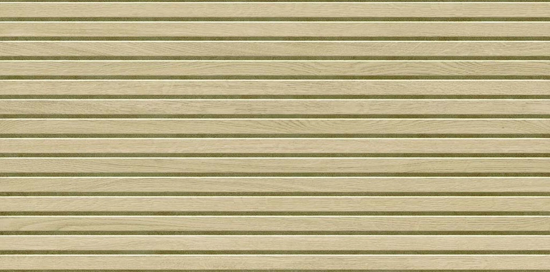 На стену Wupp Miele 60x120