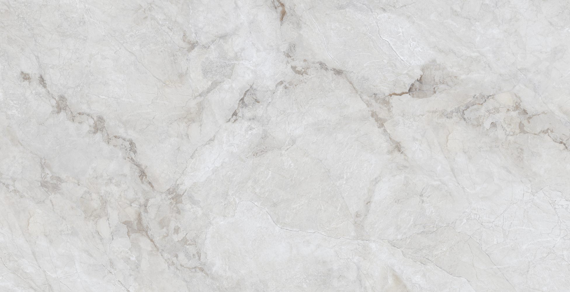 NTT9358SG На пол Riverstone Pride Stone Satin Glazed 60x120 - фото 4