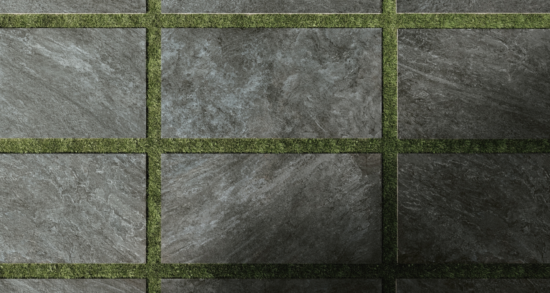 620090001343 Ступень Magma X2 Graphite Bordo Grip SX 30x120 - фото 21