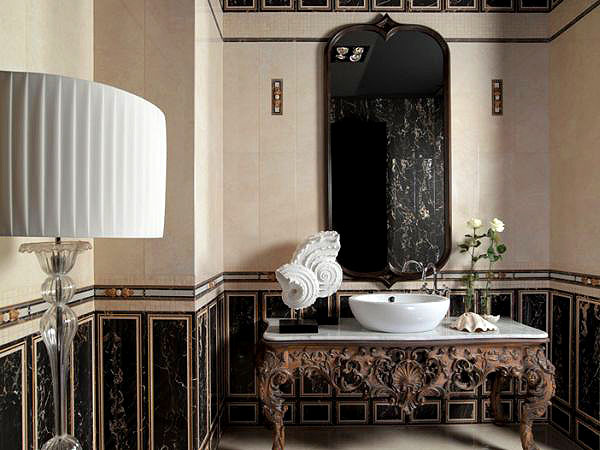 Kerlife (Navarti) Portoro - фото 2