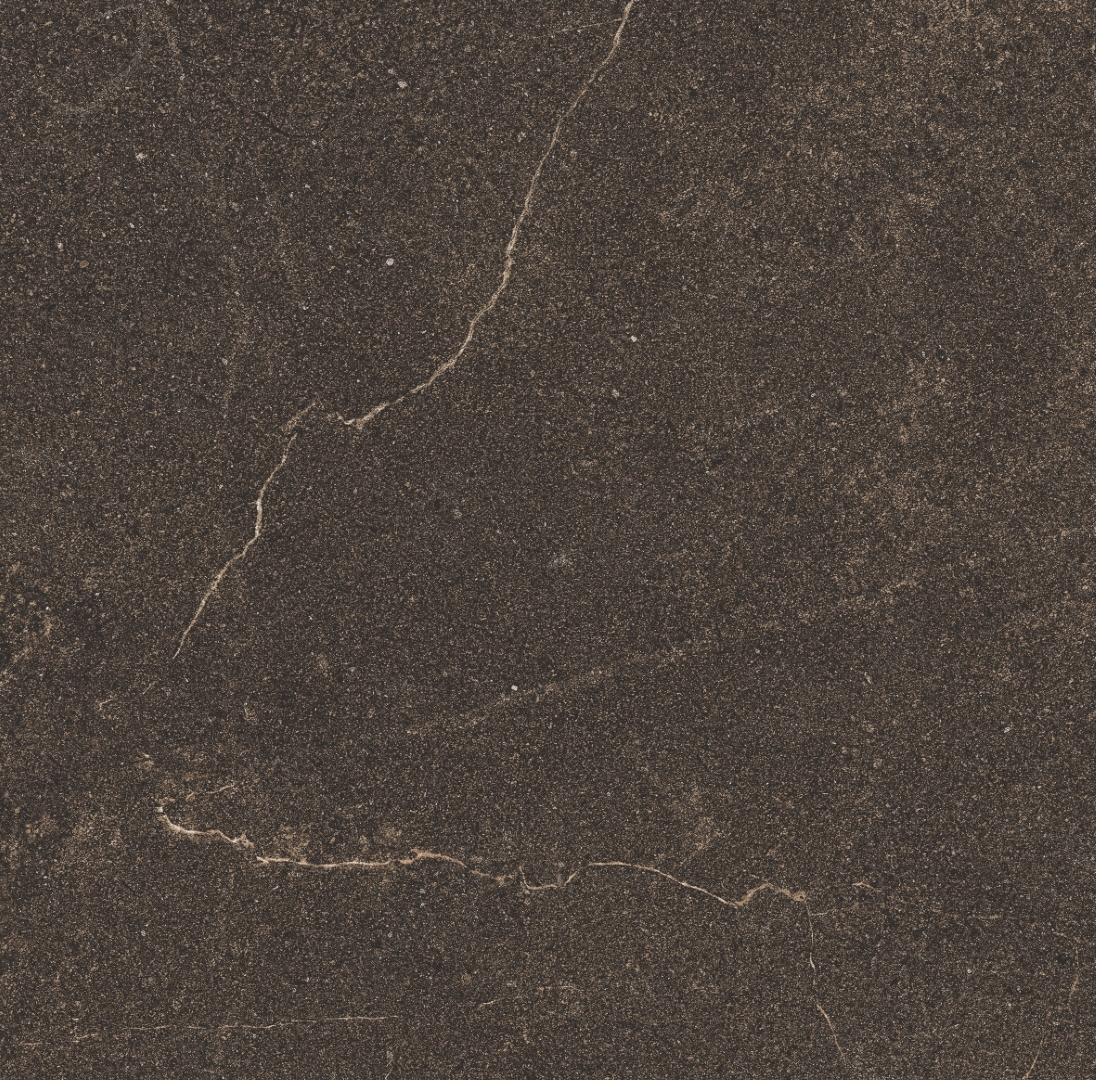 GB04/NS_R9/60x60x10R/GC На пол Gabbro GB04 Brown 60 Неполированный - фото 21
