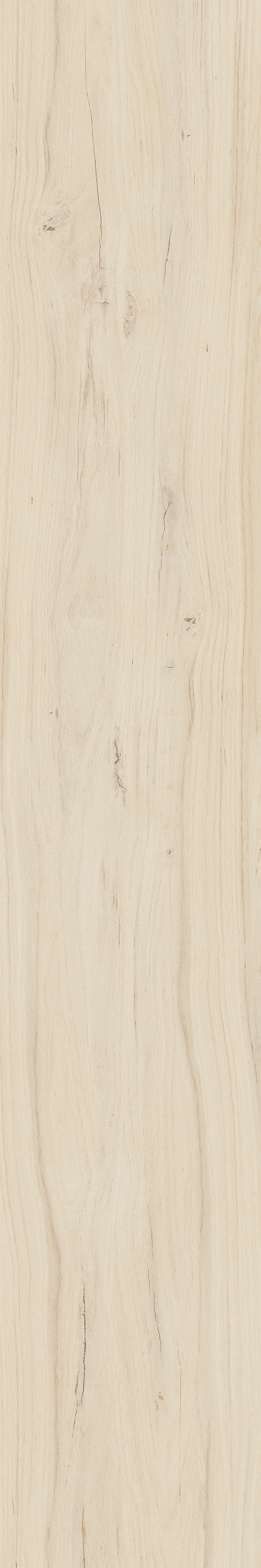 K-2100/SR/200x1200x10 На пол Alleya Бежевый Структурированный 10мм 20x120 - фото 10