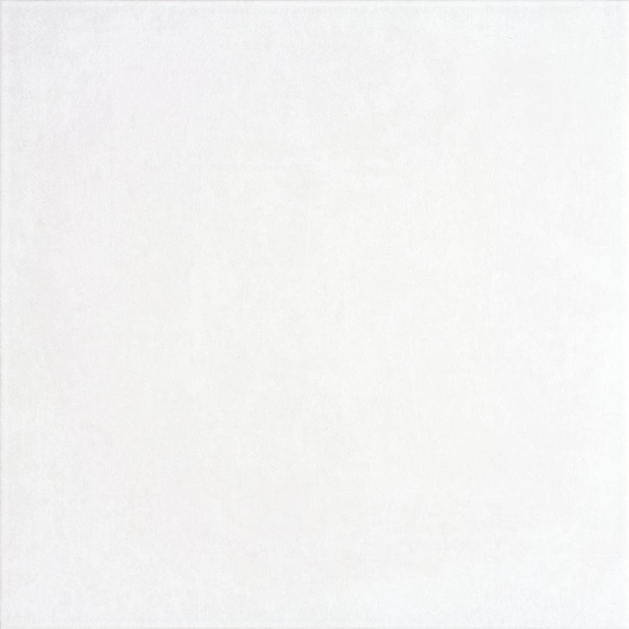 DAA34599 На пол Concept White 30x30