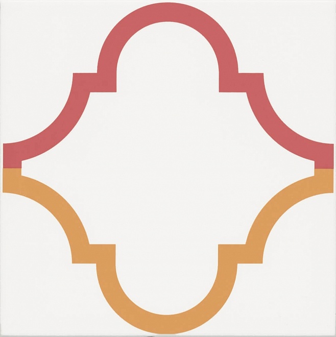 NT/B246/5009 Декор Ателье B246