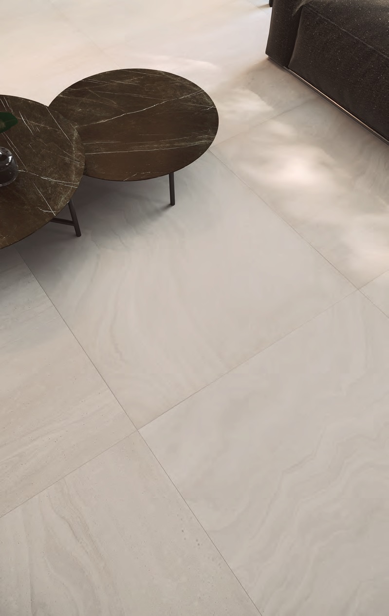 Porcelanosa Butan - фото 6