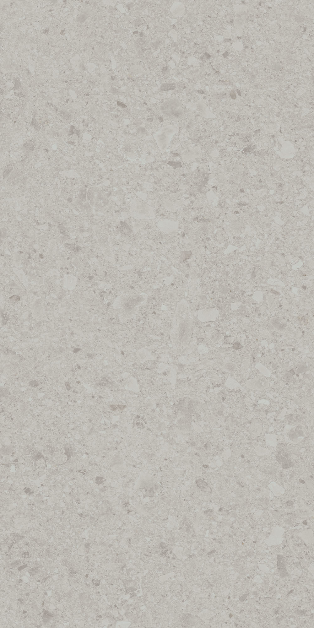 DD507620R На пол Чеппо ди Гре Серый светлый матовый обрезной 60x119.5x0.9 - фото 5