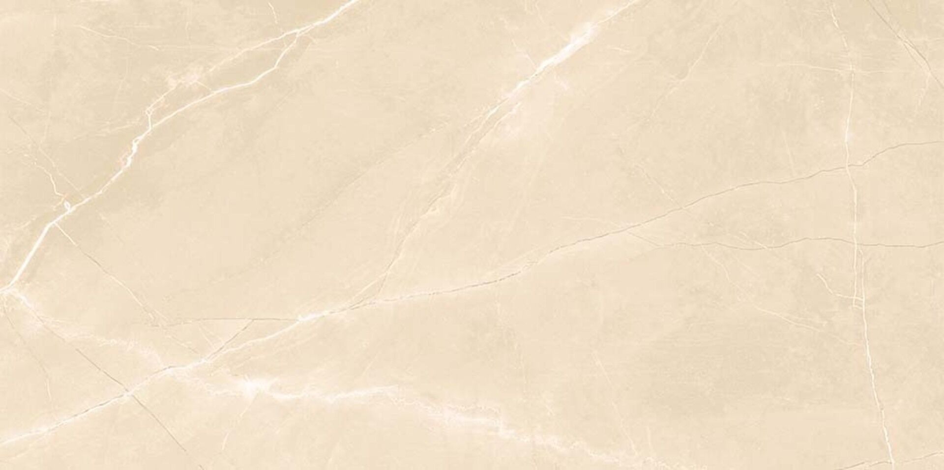 На пол Lustre Carving 60x120 - фото 6