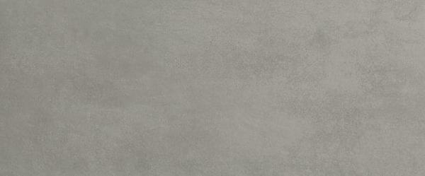 fQV9 На стену Ylico Musk Matt 50x120