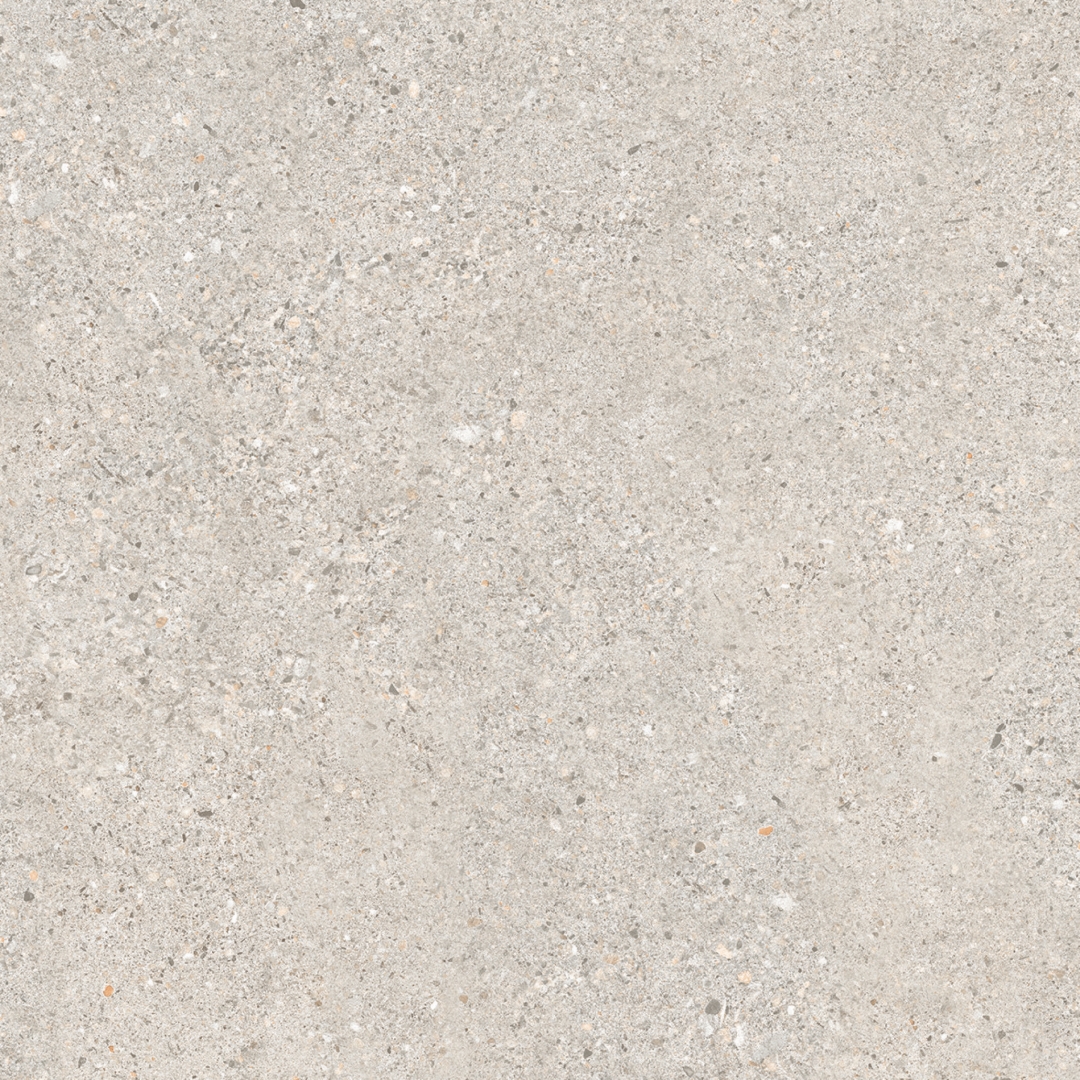 38861 На пол Manhattan Silver AS/60X60X0.9/C/R - фото 18