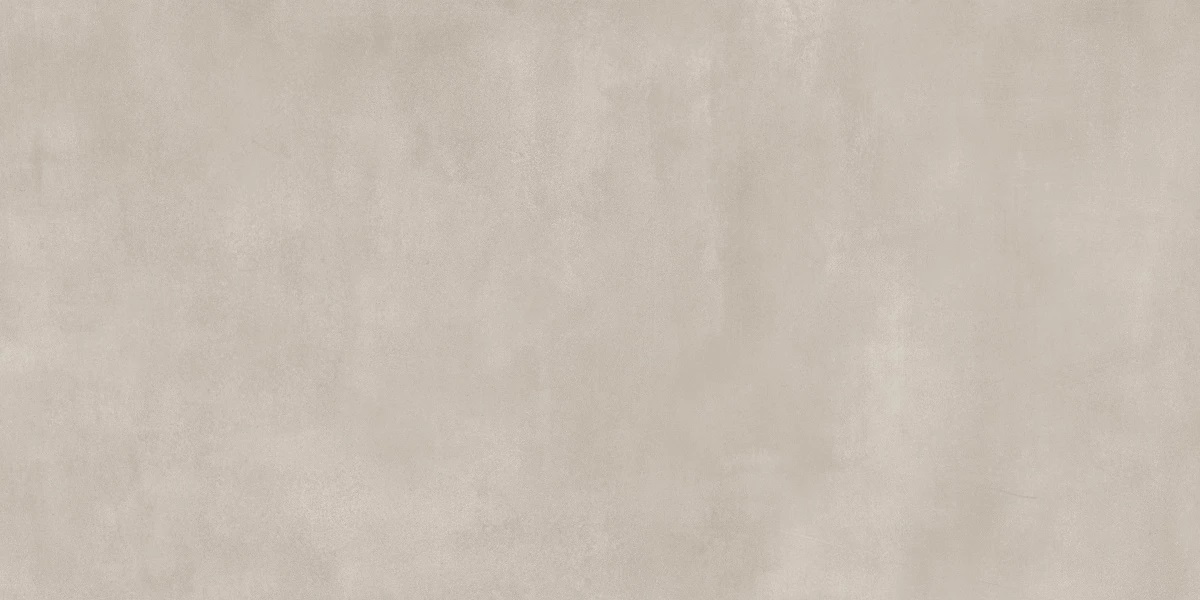 На пол Carving Galaxy Beige 60x120 - фото 3