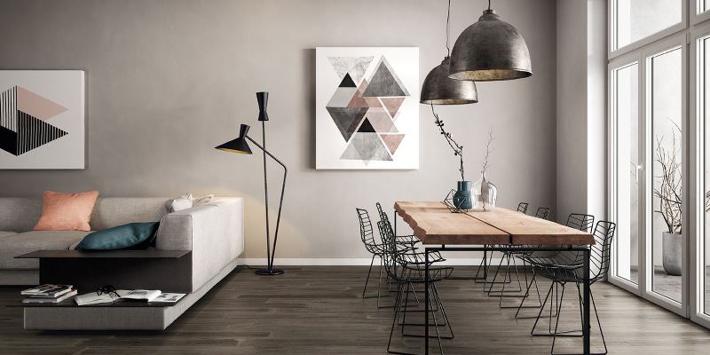 Imola Ceramica Pequod - фото 2