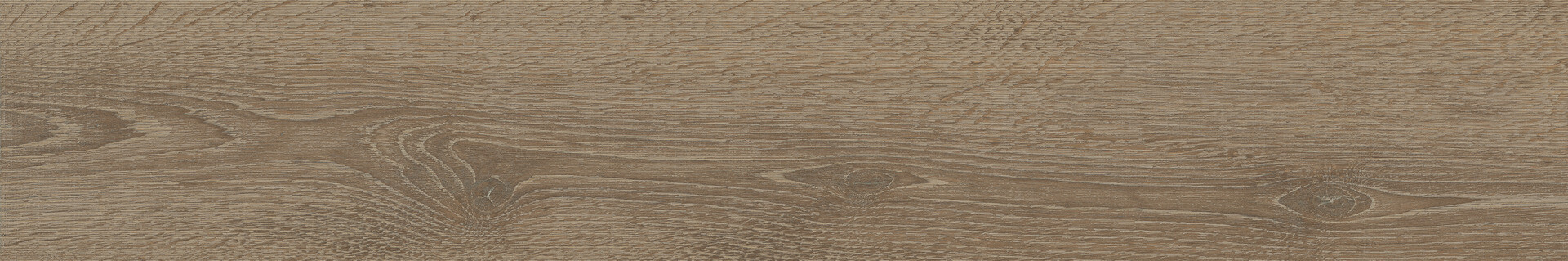 19OS19T На пол Oslo Iroko 19.5х120