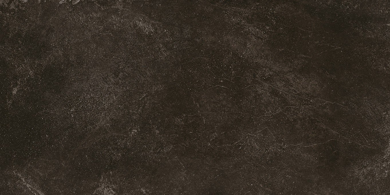 610010001665 На пол Drift Dark 80x160 Ret