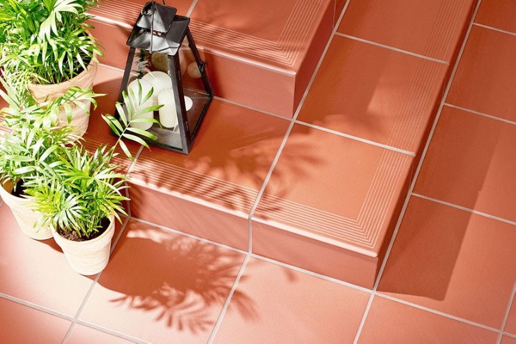 CERRAD Burgund - фото 5