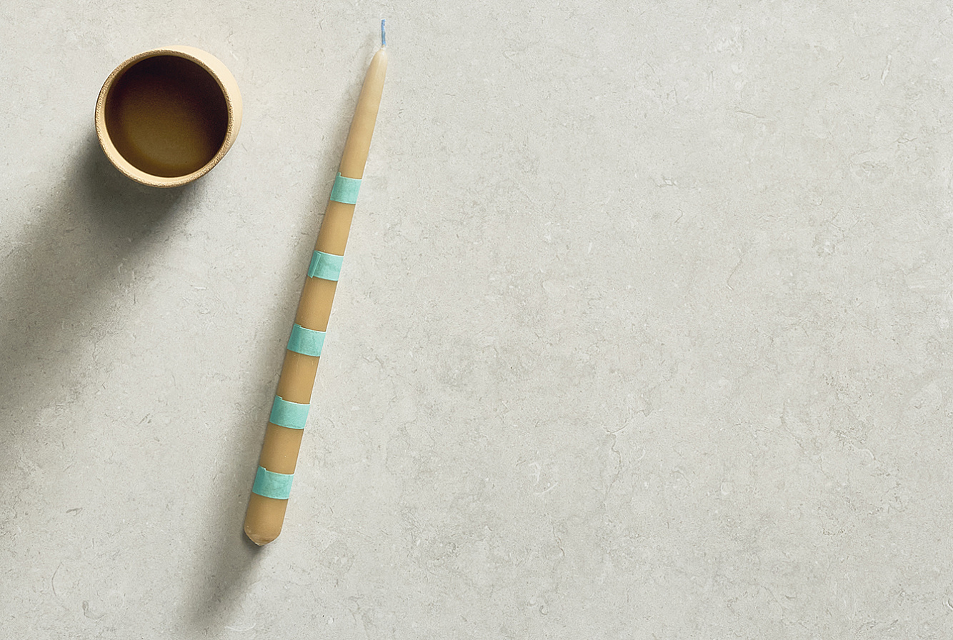 4101141 На пол Superclassica SCG Grooved 60x120 - фото 27