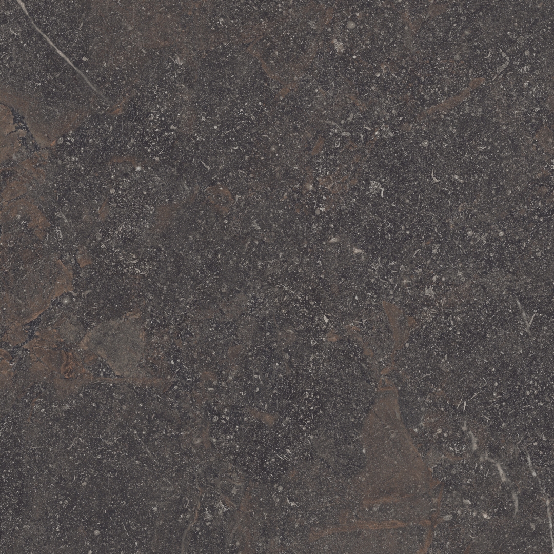 42819 На пол Museum Royal Brown/100X100X0.8/A/R 100x100 - фото 10