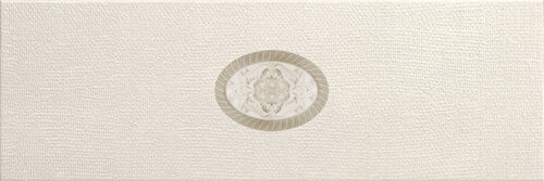 Декор Amadis Bone Decor