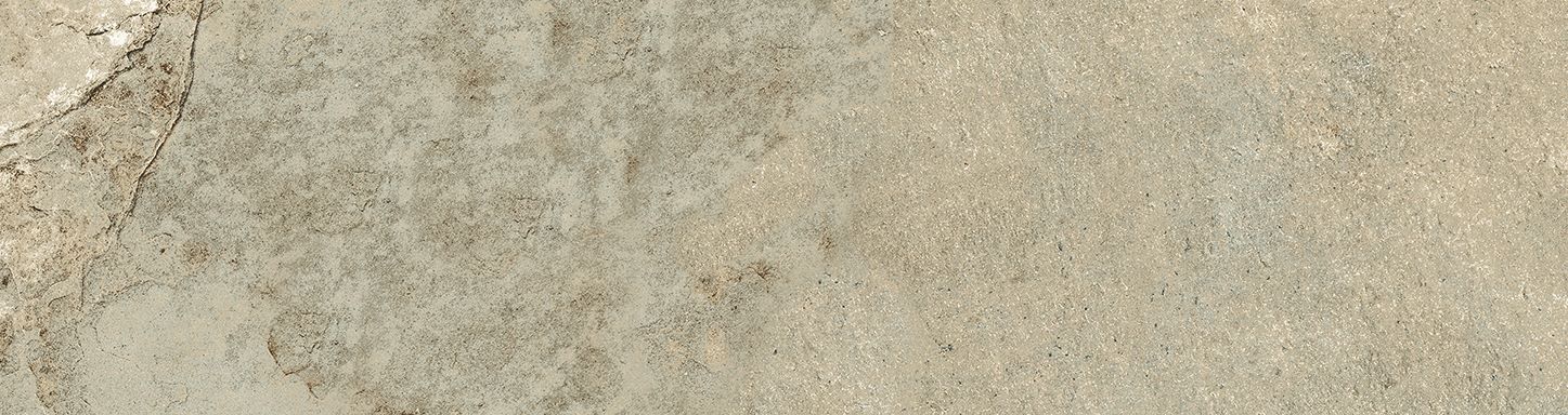 На стену Колорадо 3 6.5х24.5 - фото 9