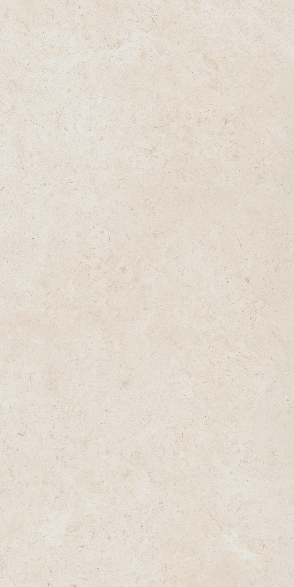 610010004097 На пол Fossil Pure Nat Ret 60x120