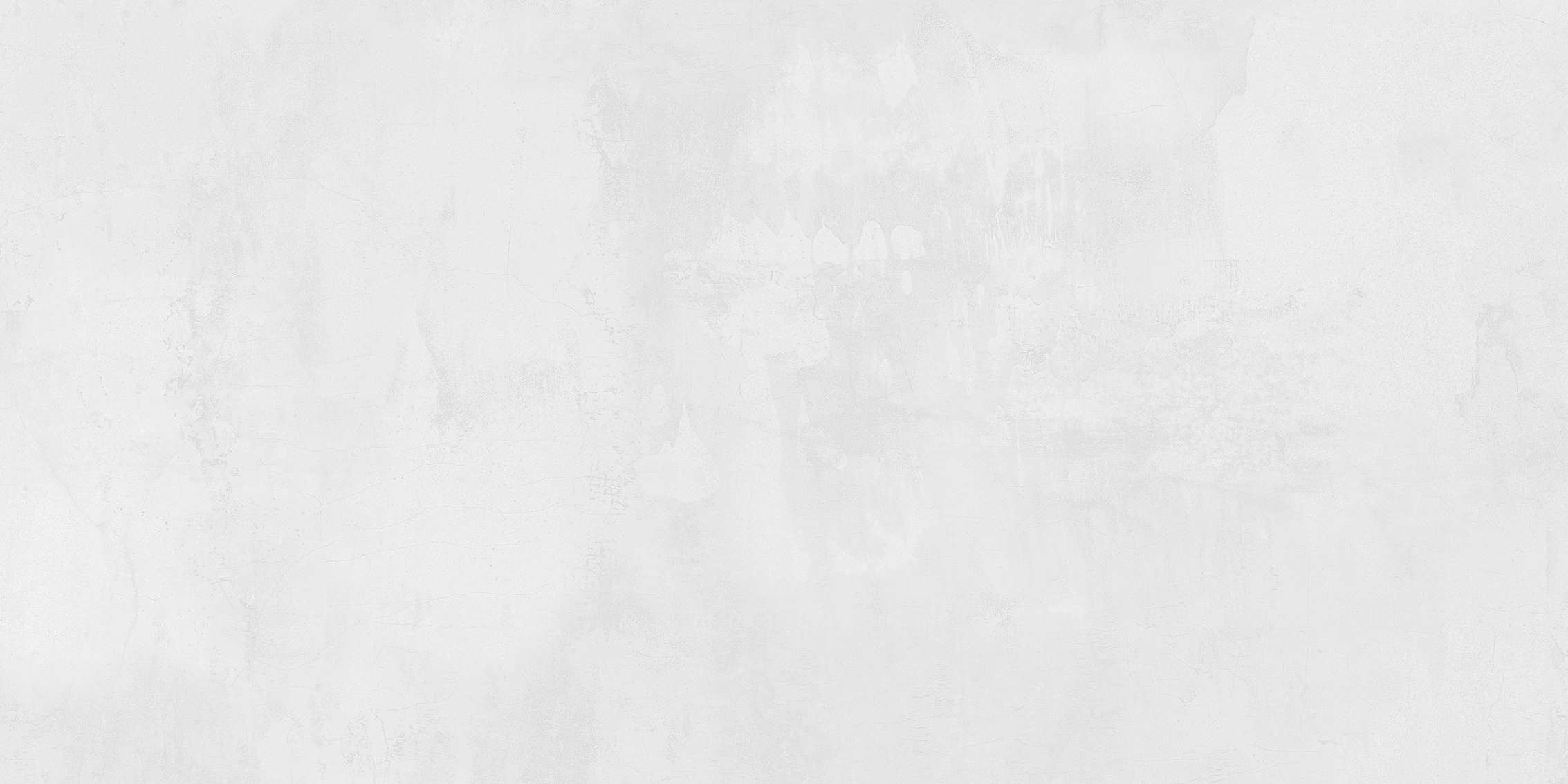 CVL4498M На пол Clayton Loft Iron Matt 60x120 - фото 3