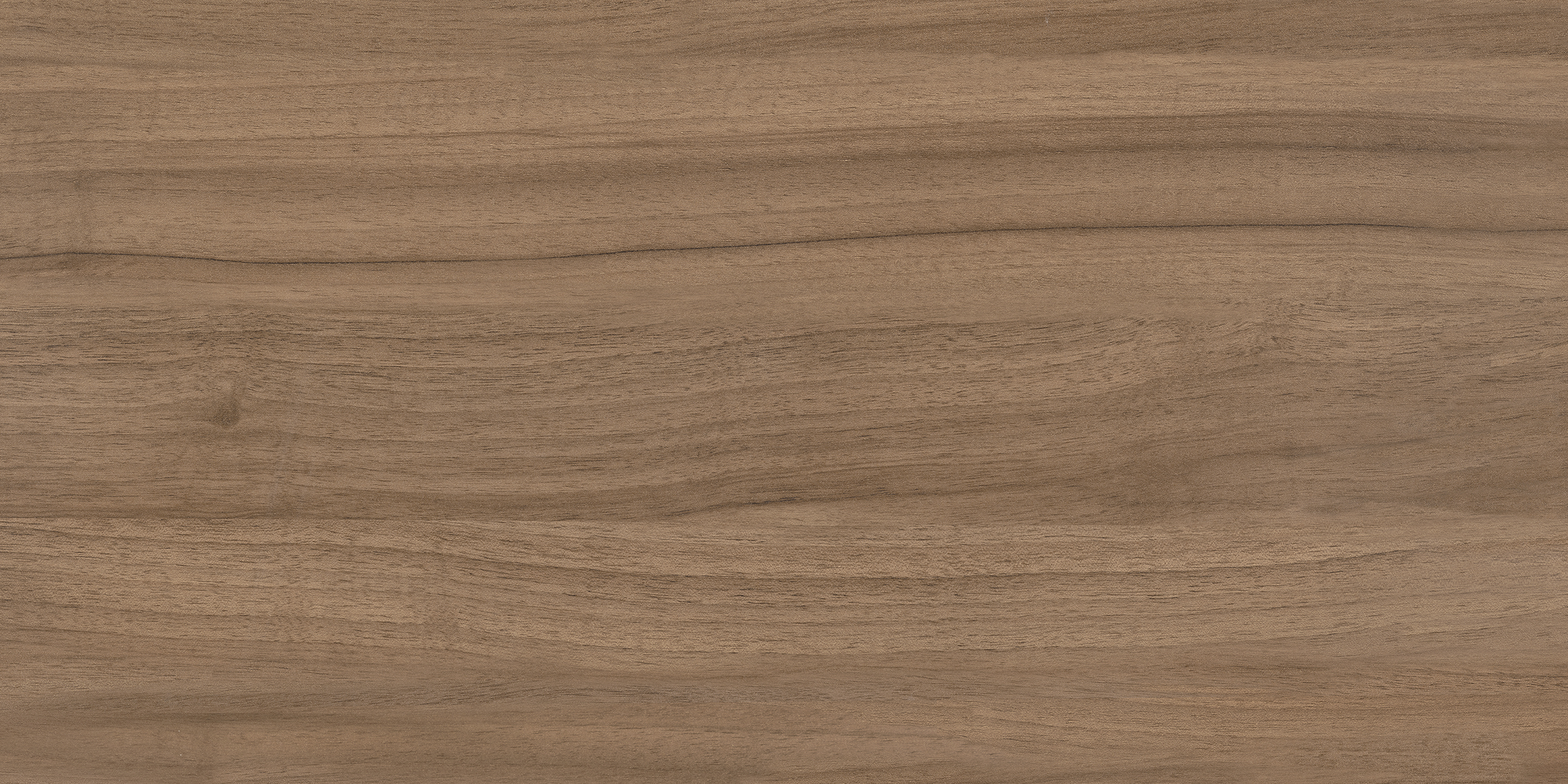 010100001763 На стену Андо Волнат кор низ 01 30x60