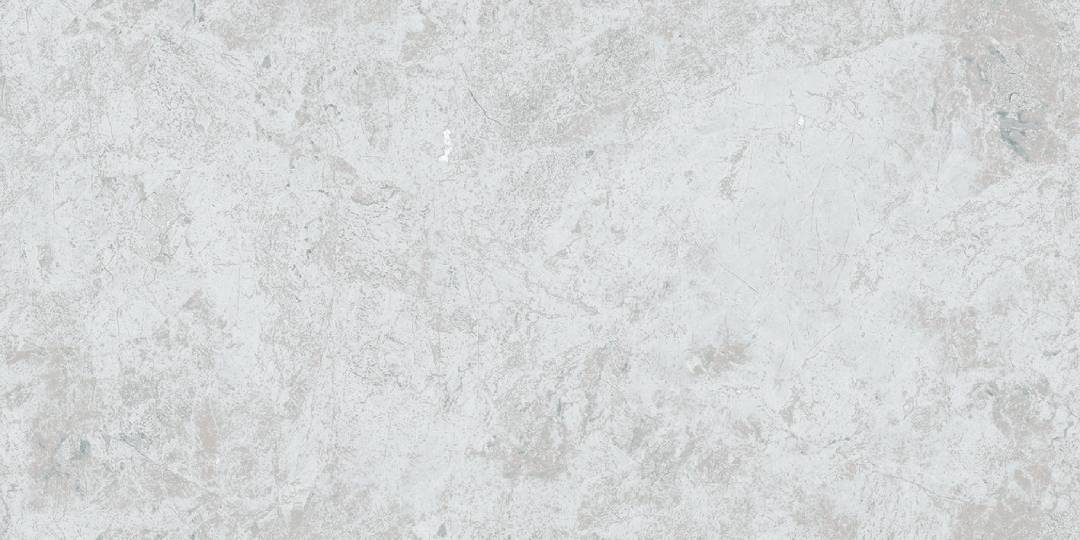 MG210 На пол Cryel Coral Matt Granula 60x120 - фото 5