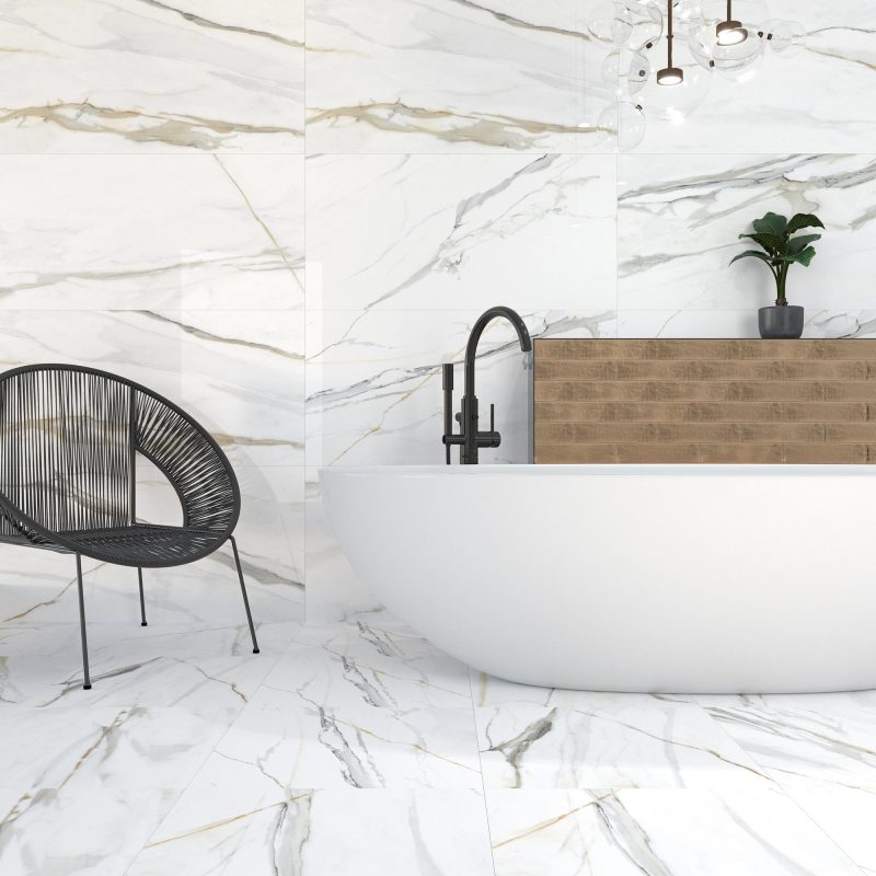 Tau Ceramica Emporio - фото 2