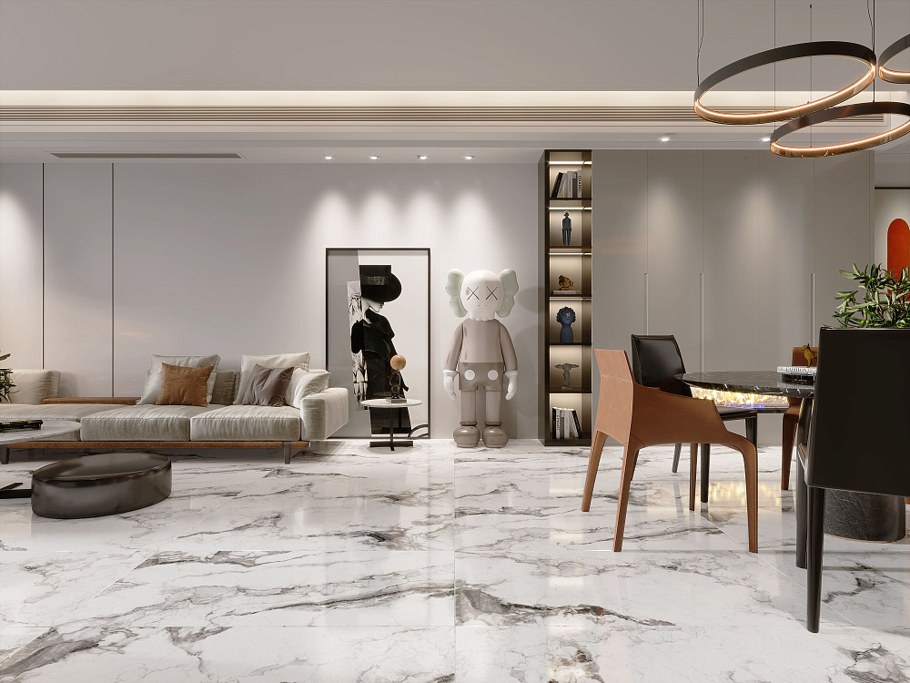 Basconi Home Capolavoro - фото 2