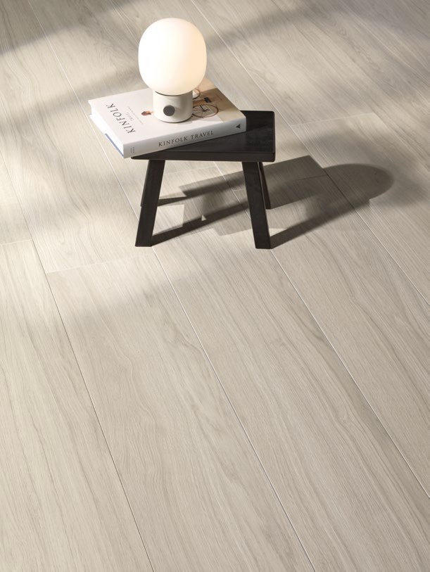 Refin Eik - фото 12