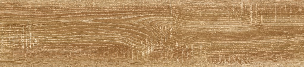 GFA92AMD48R На пол Almond D48R Rectified - фото 18