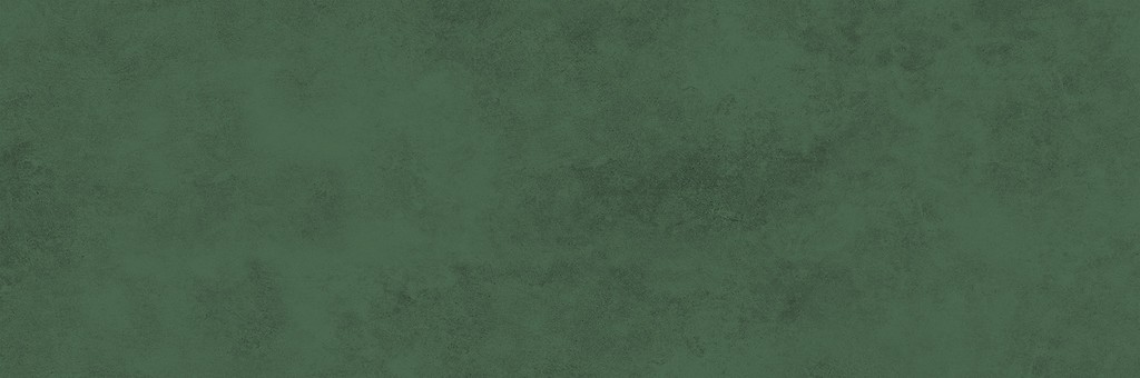 16479 Настенная Green Show Зеленый сатинированный ректификат 39.8x119.8