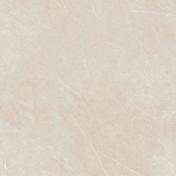 На пол French Crema Кремовый Матовый 60x60 - фото 2