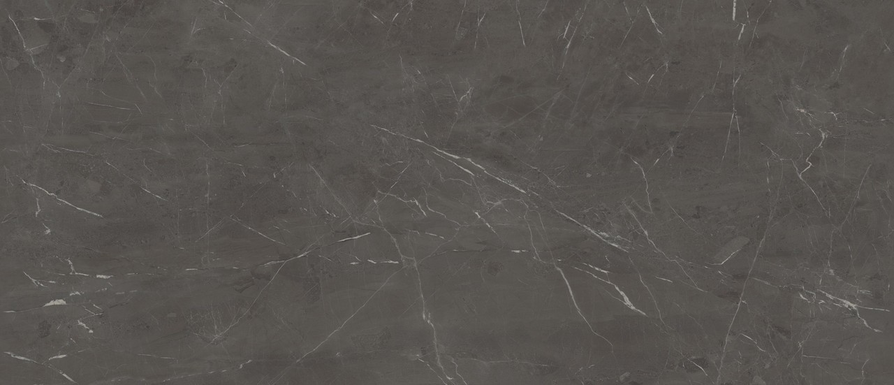 AX8Y На пол Marvel Diva Precious Brown Silk 6mm 120x278 - фото 4