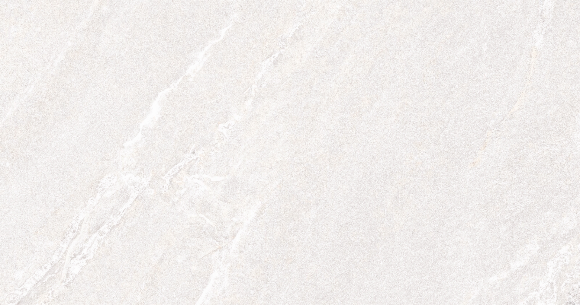 38012 На пол Alchemy Floor Pearl/50X100X2/A/R 50x100 - фото 16