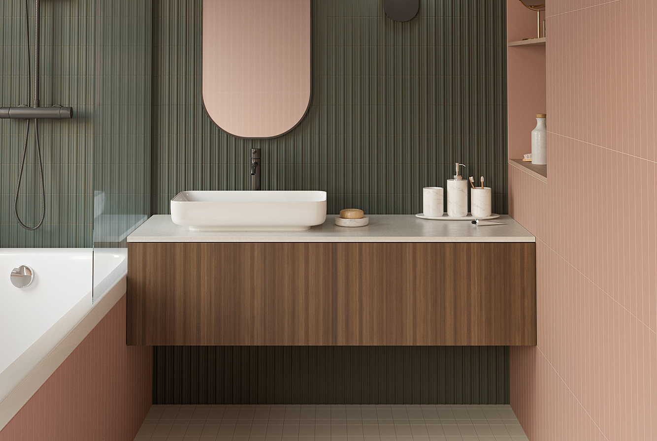 Wow Faces - фото 4